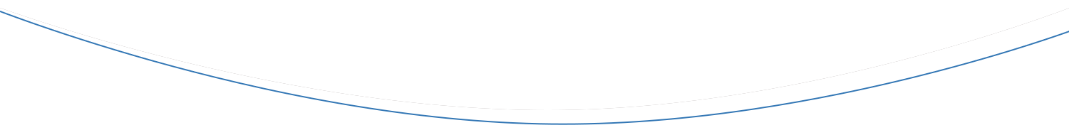 banner-shape