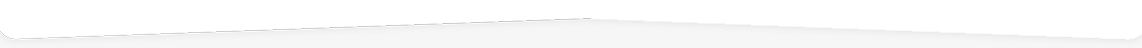 bottom-shape