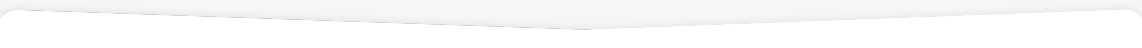 top-shape
